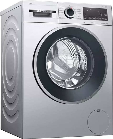 www bosch home com washing machine|bosch 9kg washing machine prices.